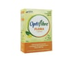 NESTLEPROBİYOTİKLERNestle Optifibre Flora Lif Kaynağı 5 gr x 10 Saşe