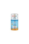 NEW LIFEÇOCUKLAR İÇİN BESİN TAKVİYELERİNew Life EFA Liquid Orange 150 ml