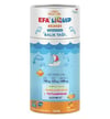 NEW LIFEÇOCUKLAR İÇİN BESİN TAKVİYELERİNew Life EFA Liquid Orange 150 ml