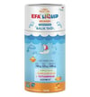 NEW LIFEÇOCUKLAR İÇİN BESİN TAKVİYELERİNew Life EFA Liquid Orange 150 ml