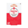 NEW LIFEVİTAMİN-MİNERALLERNew Life Algoste K2 60 Tablet