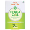 NEW LIFEVİTAMİN-MİNERALLERNew Life Bergacol 60 Tablet