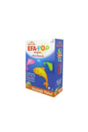 NEW LIFEVİTAMİN-MİNERALLERNew Life EFA-Pop 60 Kapsül