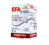 NEW LIFEVİTAMİN-MİNERALLERNew Life EFA S-1200 mg 90 Kapsül