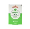 NEW LIFEVİTAMİN-MİNERALLERNew Life Folifor Duo 30 Tablet