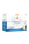 NEW LIFEVİTAMİN-MİNERALLERNew Life Minerlyte 12 Saşe
