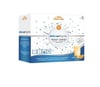 NEW LIFEVİTAMİN-MİNERALLERNew Life Minerlyte 12 Saşe