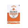 NEWLİFEVİTAMİN-MİNERALLERNew Life B12 Plus Methylcobalamin 60 Tablet