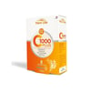 NEWLİFEVİTAMİN-MİNERALLERNew Life C-1000 Plus 30 Kapsül