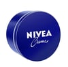 NİVEANEMLENDİRİCİLERNivea Krem 150 ml