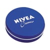 NİVEANEMLENDİRİCİLERNivea Krem 150 ml