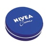 NİVEANEMLENDİRİCİLERNivea Krem 150 ml