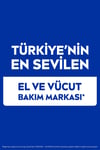 NİVEANEMLENDİRİCİLERNivea Krem 250 ml