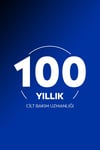 NİVEANEMLENDİRİCİLERNivea Krem 250 ml