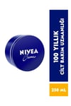 NİVEANEMLENDİRİCİLERNivea Krem 250 ml