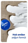 NİVEANEMLENDİRİCİLERNivea Krem 250 ml