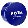 NİVEANEMLENDİRİCİLERNivea Krem 250 ml