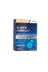 NUTRAXINVİTAMİN-MİNERALLERNutraxin 5-Htp Complex 30 Tablet