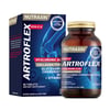 NUTRAXINVİTAMİN-MİNERALLERNutraxin Artroflex HYA-C-II 90 Tablet