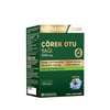 NUTRAXINVİTAMİN-MİNERALLERNutraxin Çörek Otu Yağı 1000 mg 60 Yumuşak Kapsül