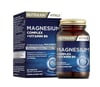 NUTRAXINVİTAMİN-MİNERALLERNutraxin Magnesium Complex Vitamin B6 60 Tablet