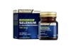 NUTRAXINVİTAMİN-MİNERALLERNutraxin Selenyum 100 mcg 100 Tablet