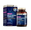 NUTRAXINVİTAMİN-MİNERALLERNutraxin Women's Multi Vitamin Complex 60 Tablet