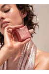 NUXECİLT BAKIM SERUMLARINuxe Huile Prodigieuse Or Pembe Parıltılı Çiçeksi Çok Amaçlı Kuru Yağ 50 ml
