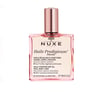 NUXECİLT BAKIM ÜRÜNLERİNuxe Huile Prodigieuse Florale Çok Amaçlı Kuru Yağ 100 ml