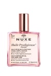 NUXECİLT BAKIM ÜRÜNLERİNuxe Huile Prodigieuse Florale Çok Amaçlı Kuru Yağ 100 ml