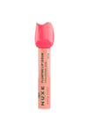 NUXEKOZMETİKNuxe Very Rose Plumping Lip Serum Hyaluronic Acid 8 ml