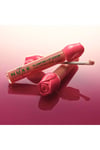 NUXEKOZMETİKNuxe Very Rose Plumping Lip Serum Hyaluronic Acid 8 ml