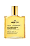 NUXENEMLENDİRİCİLERNuxe Huile Prodigieuse Çok Amaçlı Kuru Yağ 100 ml