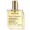NUXENEMLENDİRİCİLERNuxe Huile Prodigieuse Çok Amaçlı Kuru Yağ 100 ml