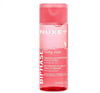 NUXEYÜZ TEMİZLEYİCİLERNuxe Very Rose Gül Özlü Çift Bazlı Göz Makyajı Temizleme Suyu 100 ml