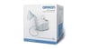 OMRONNEBÜLİZATÖROmron C101 Essential Kompresörlü Nebulizatör