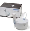 OMRONNEBÜLİZATÖROmron C28P Kompresörlü Nebulizatör Cihazı