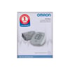 OMRONTANSİYON ALETLERİOmron M2 Basic HEM-7121J-E Koldan Ölçer Tansiyon Aleti
