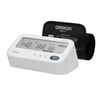 OMRONTANSİYON ALETLERİOmron M3 Comfort Afib Koldan Tansiyon Aleti HEM-7196-FLE