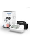 OMRONTANSİYON ALETLERİOmron M6 Comfort AFib HEM-7380-E Tansiyon Aleti