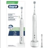 ORAL-BDİŞ FIRÇALARIOral-B Professional Gumcare 1 Şarjlı Diş Fırçası