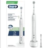 ORAL-BDİŞ FIRÇALARIOral-B Professional Gumcare 1 Şarjlı Diş Fırçası