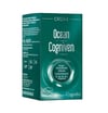 ORZAXBESİN TAKVİYELERİOcean Cogniven 30 Kapsül