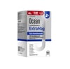 ORZAXBESİN TAKVİYELERİOrzax Ocean Extramag Üçlü Kombinasyon 90 Tablet
