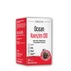 ORZAXBESİN TAKVİYELERİOrzax Ocean Ocean Koenzim Q10 200 mg 30 Kapsül