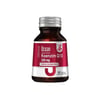 ORZAXBESİN TAKVİYELERİOrzax Ocean Ocean Koenzim Q10 200 mg 30 Kapsül