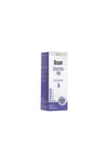 ORZAXBİTKİSEL ÜRÜNLEROrzax Ocean Çörek Otu Yağı Soğuk Sıkım 150 ml