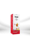 ORZAXÇOCUKLAR İÇİN BESİN TAKVİYELERİİmunol Şurup 150 ml