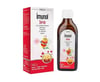 ORZAXÇOCUKLAR İÇİN BESİN TAKVİYELERİİmunol Şurup 150 ml
