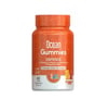 ORZAXÇOCUKLAR İÇİN BESİN TAKVİYELERİOrzax Ocean Gummies Defence 60 Adet Çiğnenebilir Form